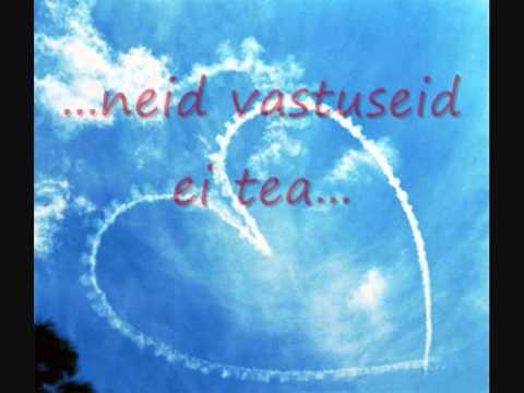 Ausamad valed_0001.wmv