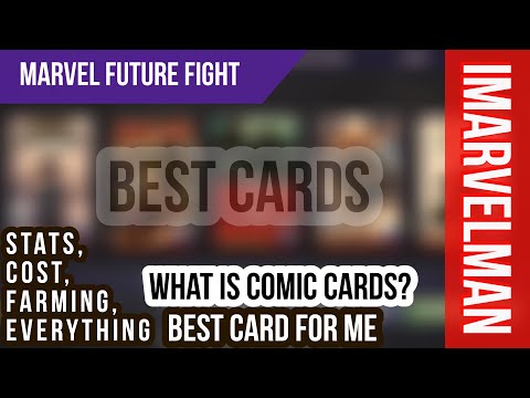 My cards and stats, best cards for f2p. And estimated stats after upgrade