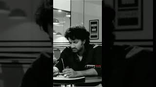 Download lagu Don't trust anyone blindly 😢 SAD DEPRESSION whatsapp status mp3