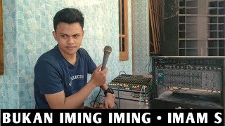Download lagu Bukan Iming iming • Imam S Arifin || Live Cover mp3 Download lagu Bukan Iming iming • Imam S Arifin || Live Cover mp3