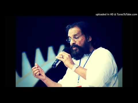 Raaga Sudha Rasa...Sargam (1992) Movie Song | K.J.Yesudas, K.S.Chitra | Bomby Ravi, Yusufali Kecheri