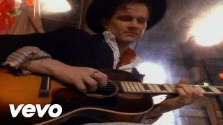 Fairground Attraction - Find My Love.. video