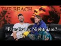 The Beach 2000 Review DiCaprio S Dark Utopia Or Dated Disaster
