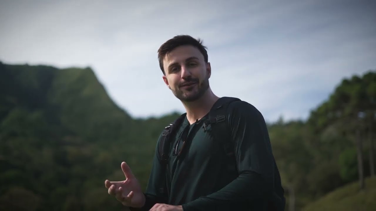 A Província de Santa Catarina | Capítulo 2 | Bicentenário da Imigração Alemã no Brasil