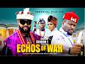 THE ECHOES OF WAR (SEASON 1)-{ZUBBY MICHEAL, STEPHEN ODIMGBE)- 2026 LATEST NIGERIAN NOLLYWOOD MOVIES
