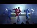 Vanilla Ice - Get wit' It | ©1991 Universal Pictures