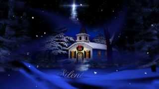 Silent Night * London Symphony Orchestra