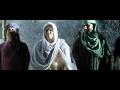 Keerthi Chakra 2006 Malayalam Action War Drama