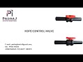 Product Video