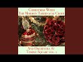 The Christmas Waltz / Silver Bells / Sleep Well, Little Children