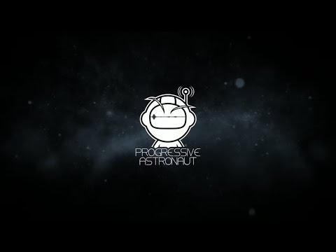 Dizharmonia - Cherouveim (Original Mix) [Timeless Moment]