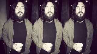 John Frusciante - In Relief [Shadows Collide With People] Instr.+Backing Vocals
