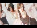 Mariska Hargitay Video Slide Show Patsy