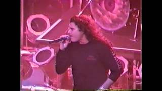 1994.12.01 - Dream Theater - 6:00 (San Francisco)