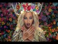 Coldplay estrena video con participació Coldplay estrena video con participació