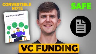 Venture Capital for Beginners | How VC Works