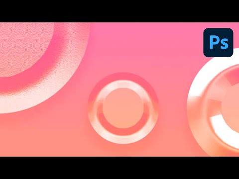 Introduction to Photoshop Layer Styles