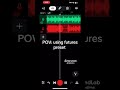 BEST BANDLAB PRESETS