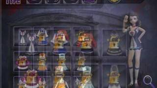 Download lagu Zombies Loli Android Game - playslack.com mp3 Download lagu Zombies Loli Android Game - playslack.com mp3