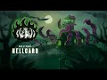 Hellcard  Minden platform  INGAMEITEM játékmenet videója