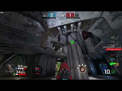 Dram1s vs Strongsage WB FINALS QCP Duel Tournament #2