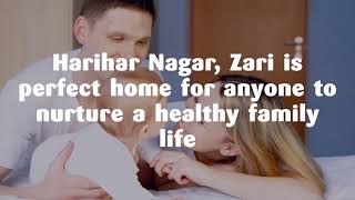 3,4,5 BHK Bungalows & Row Houses in Nagpur | Property for Sale in Nagpur
