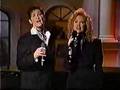 Rose Garden - K.D. Lang and Kathy Lee Gifford