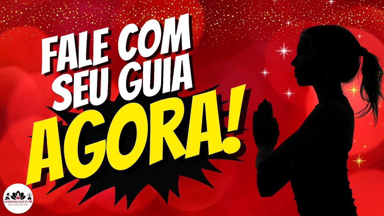 LEARN HOW TO SPEAK AND LISTEN TO SPIRITUAL GUIDES