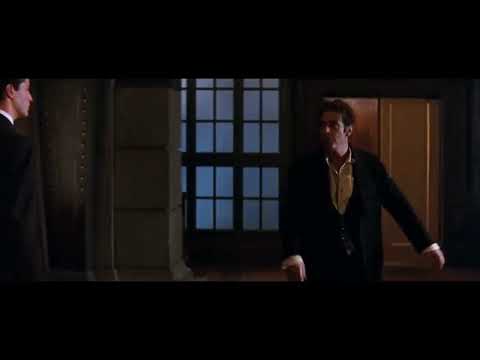 Im Auftrag des Teufels - Warum das Gesetz?