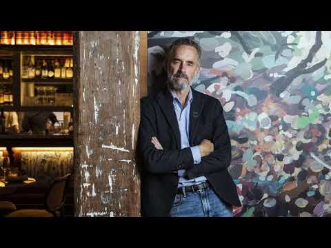 Look Where You Least Want To | Jordan Peterson