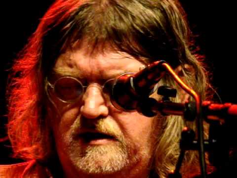 Johnny Madsen, BV -  Godt Nyt