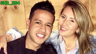 Mi amor ideal |Martin elias Letra