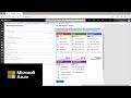 How to get started with Azure API Management | Azure Tips and Tricks