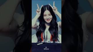 Download lagu Nancy momoland X jedag-jedug viral tik-tok mp3
