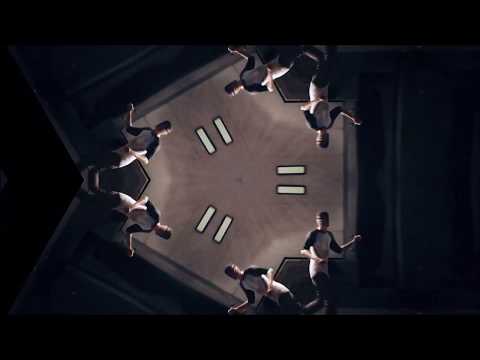 Tactyl Clear EP TEASER Out Now on Merkaba records