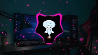 Download lagu DJ MELEPAS MASA LAJANG FULLBEAT X MELODY JEDAG JEDUG KANE VIRAL JJ TIKTOK TERBARU!!! mp3 Download lagu DJ MELEPAS MASA LAJANG FULLBEAT X MELODY JEDAG JEDUG KANE VIRAL JJ TIKTOK TERBARU!!! mp3