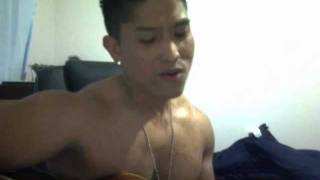 Heaven (Nu Flavor Cover)