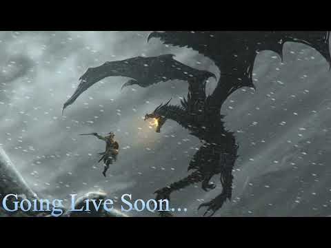 SKYRIM SPECIAL EDITION Gameplay Walkthrough Part 13- RETURN OF MIRAAK (SKYRIM Remastered) #GeeK'sDEN