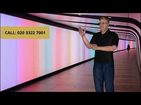 download lagu mp3 mp4 Commercial Kitchen Flooring London, download lagu Commercial Kitchen Flooring London gratis, unduh video klip Commercial Kitchen Flooring London