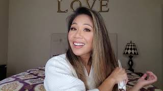 Hair Biology Soft & Hydrated Collection