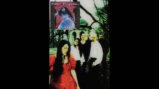WITHIN TEMPTATION - The Dance (Full EP with Timestamps and in HQ)