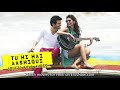 Tu Hi Hai Aashiqui Uncut Audio Song You2Audio Com