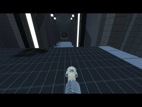 riot on jump_manifestation_fix - 02:16.340