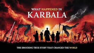 Download lagu Dastan e Karbala | KARBALA Movie Full HD Movie | Urdu/Hindi Dubbed mp3 Download lagu Dastan e Karbala | KARBALA Movie Full HD Movie | Urdu/Hindi Dubbed mp3