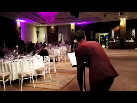 Formație nuntă. Formatia Krystall Best live 2019 nuntă Pitești București 0744904338