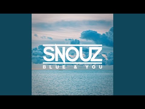 Satari (Original Mix)