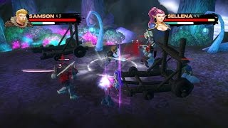 Video thumbnail