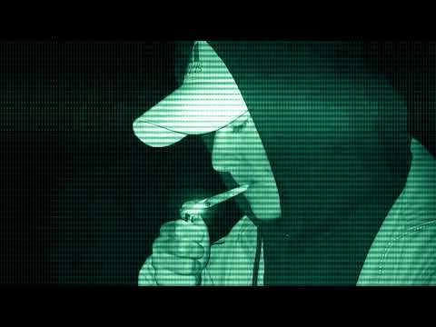 Pawlun - 420 ft. JACKREATOR (prod. Tunna Beatz)