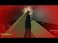 Blood Debt Veronika Kazakova Juggernaut Win 1