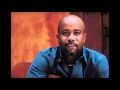 Darius Rucker Wagon Wheel Unplugged Version